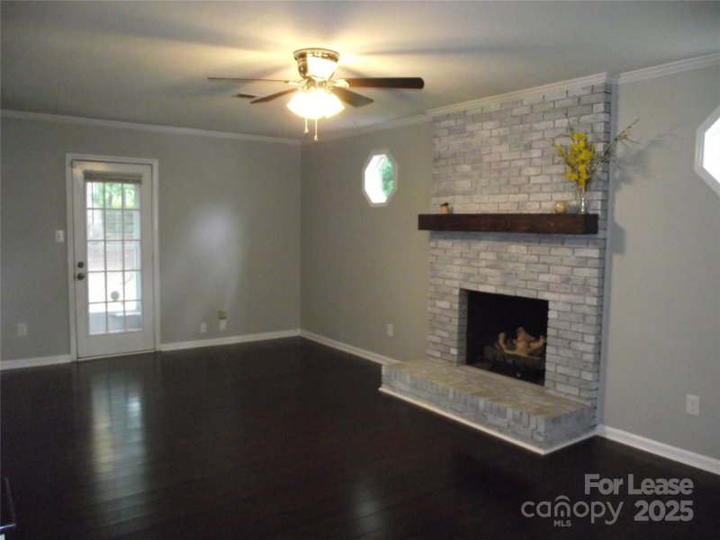 Property image 3 of 1205 Driftway Point Road in Brightmoor, Matthews, NC 28105