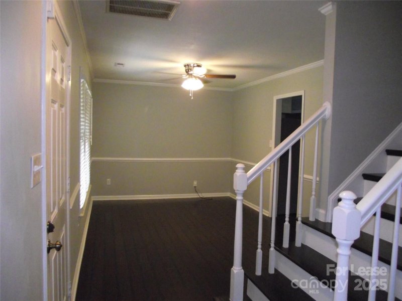 Property image 4 of 1205 Driftway Point Road in Brightmoor, Matthews, NC 28105