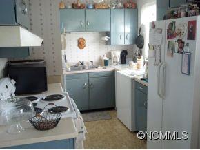 Property image 3 at 198 Shelton St, Waynesville, NC 28786