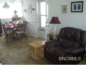 Property image 4 at 198 Shelton St, Waynesville, NC 28786