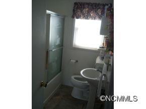 Property image 5 at 198 Shelton St, Waynesville, NC 28786