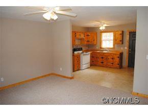 Property image 5 at 205 209 Delanne Road, Waynesville, NC 28786