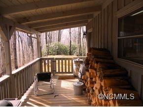 Property image 4 at 1077 Fern Trail, Waynesville, NC 28785