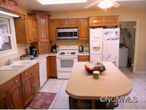 Property image 5 at 1077 Fern Trail, Waynesville, NC 28785