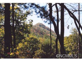 Property image 2 at 364 Rock Creek Rd Lots 9 10, Zirconia, NC 28790