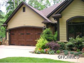 Property image 2 at 1762 Garnet Road, Sylva, NC 28779