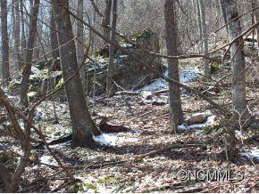 Property image 2 at 000 Hoot Owl Ridge, Maggie Valley, NC 28751