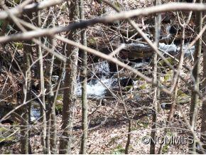 Property image 3 at 000 Hoot Owl Ridge, Maggie Valley, NC 28751