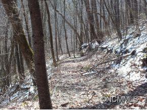 Property image 4 at 000 Hoot Owl Ridge, Maggie Valley, NC 28751