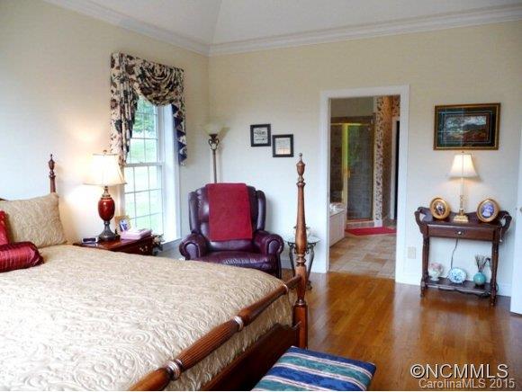 Property image 3 at 181 Sunshine Acres, Sylva, NC 28779