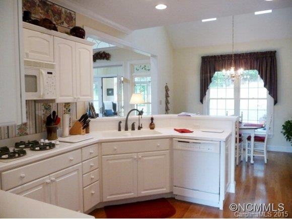 Property image 5 at 181 Sunshine Acres, Sylva, NC 28779