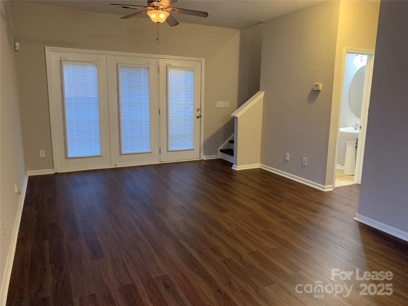 Property image 3 of 2726 Avalon Loop Road in Avalon at Mallard Creek, Charlotte, NC 28269