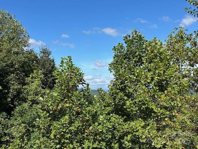 Property image 3 of 0 Tahawus Drive in South Mountain Peaks, Bostic, NC 28018