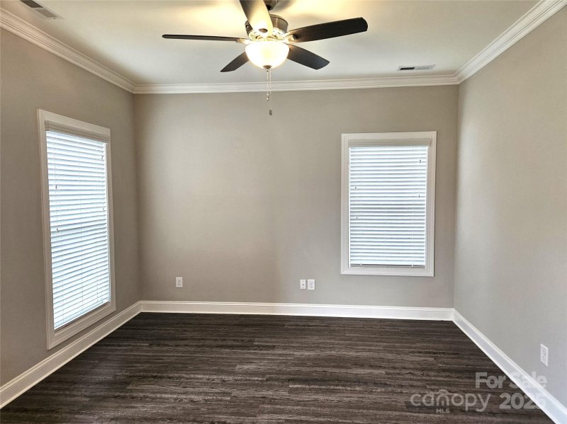 Property image 2 at 314 Pine Street, Locust, NC 28097