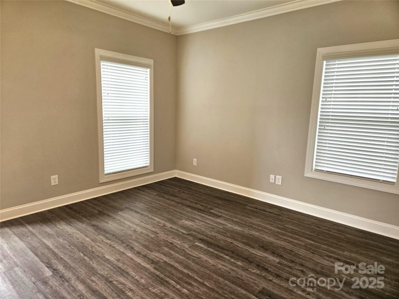 Property image 3 at 314 Pine Street, Locust, NC 28097