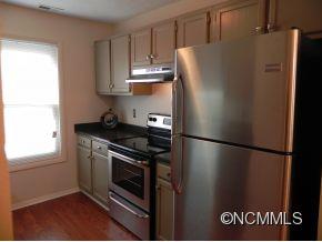 16 Spears Ave Unit 43