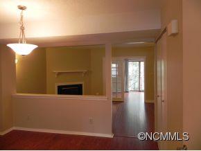 Property image 2 at 16 Spears Ave Unit 43, Asheville, NC 28801