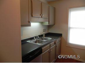 Property image 4 at 16 Spears Ave Unit 43, Asheville, NC 28801