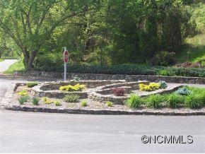 Property image 4 at 4 Horseshoe Trail, Barnardsville, NC 28709