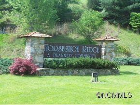 Property image 5 at 4 Horseshoe Trail, Barnardsville, NC 28709