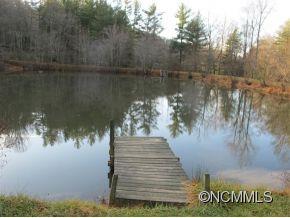 Lot 26 Burnside Trail