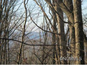 Property image 3 at Lot 26 Burnside Trail, Hendersonville, NC 28792