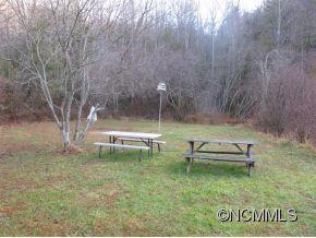 Property image 5 at Lot 26 Burnside Trail, Hendersonville, NC 28792