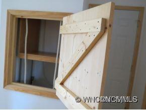 Property image 4 at 1286 Rockmont Road, Waynesville, NC 28785