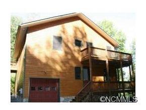 Property image 5 at 1286 Rockmont Road, Waynesville, NC 28785