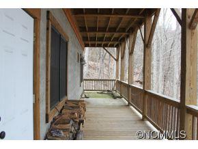Property image 2 at 1250 Cobblestone Drive, Waynesville, NC 28786