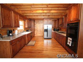 Property image 3 at 1250 Cobblestone Drive, Waynesville, NC 28786
