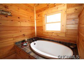 Property image 4 at 1250 Cobblestone Drive, Waynesville, NC 28786