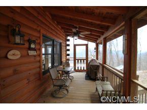 Property image 5 at 1250 Cobblestone Drive, Waynesville, NC 28786
