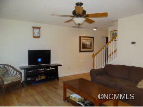 Property image 2 at 14 Wales Street, Asheville, NC 28803