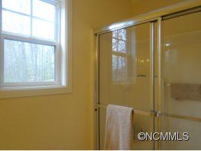 Property image 3 at 14 Wales Street, Asheville, NC 28803