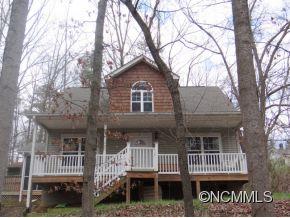 Property image 4 at 14 Wales Street, Asheville, NC 28803