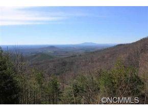 807 Pinnacle Parkway