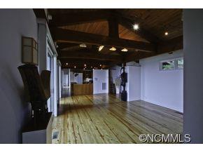 Property image 2 at 807 Pinnacle Parkway, Union Mills, NC 28167