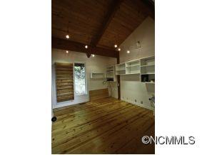 Property image 3 at 807 Pinnacle Parkway, Union Mills, NC 28167