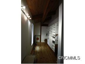 Property image 5 at 807 Pinnacle Parkway, Union Mills, NC 28167