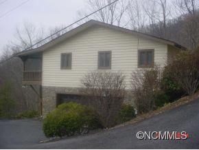 Property image 2 at 544 Chestnut Walk, Waynesville, NC 28786