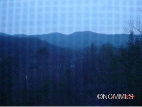 Property image 3 at 544 Chestnut Walk, Waynesville, NC 28786