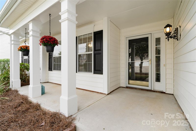 Property image 2 of 3612 Esther Street in Lake Park, Indian Trail, NC 28079