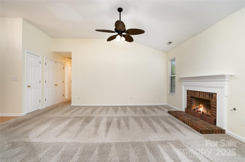 Property image 4 of 3612 Esther Street in Lake Park, Indian Trail, NC 28079