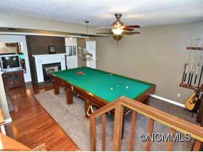 Property image 2 at 2 Muirfield Court, Arden, NC 28704