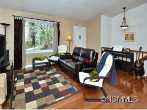 Property image 3 at 2 Muirfield Court, Arden, NC 28704