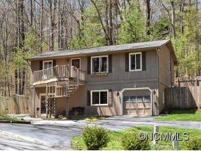 Property image 4 at 2 Muirfield Court, Arden, NC 28704