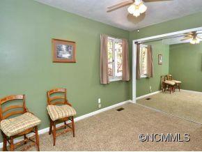 Property image 5 at 2 Muirfield Court, Arden, NC 28704