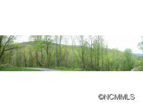 Property image 2 at Lot 6 Whisper Mountain Kendall Dr, Leicester, NC 28748