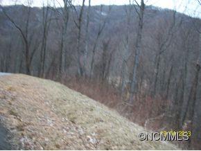 Property image 3 at Lot 6 Whisper Mountain Kendall Dr, Leicester, NC 28748